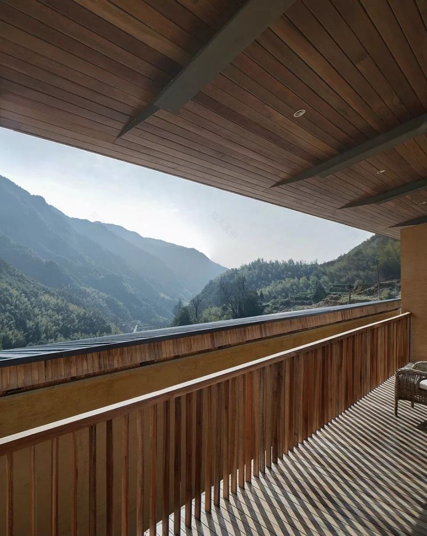 1492期 2019中国最美民宿设计,美出新高度!-19