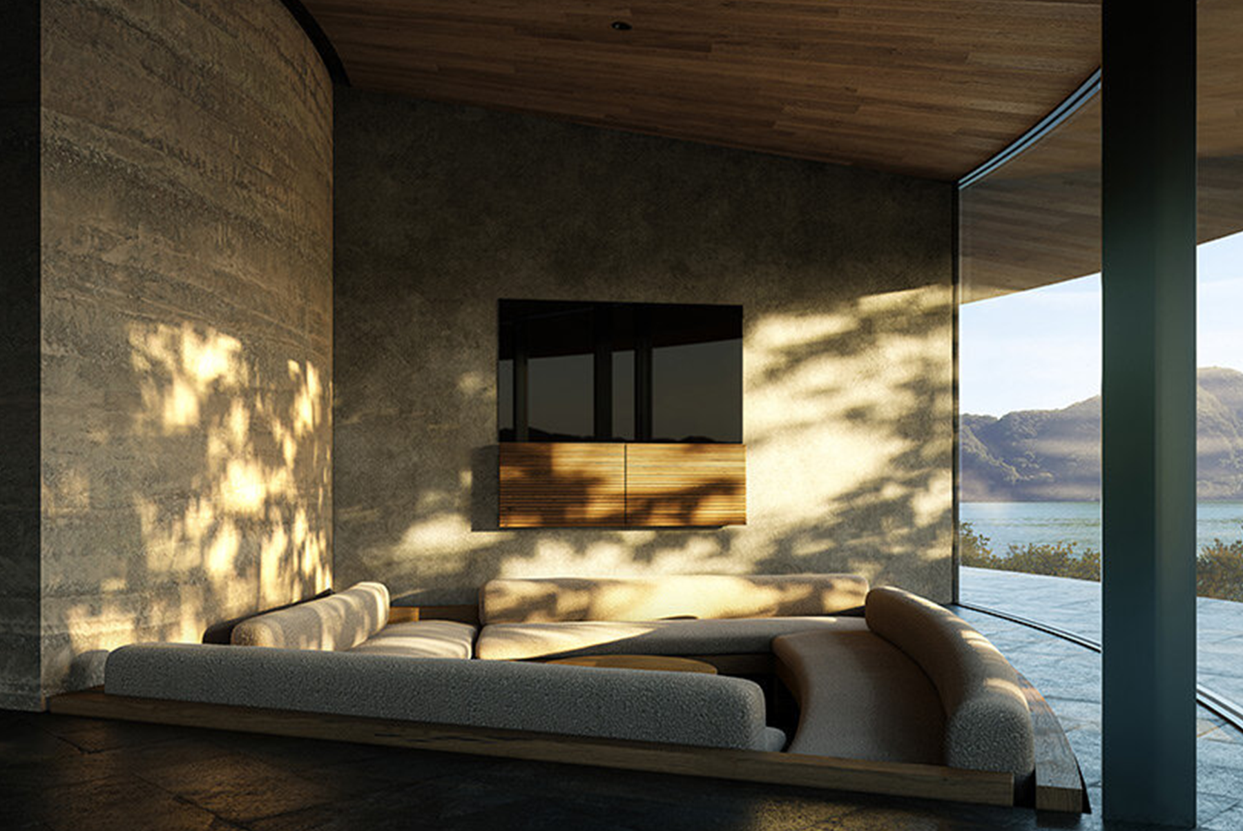 非东京酒店丨日本东京丨Nigo-34