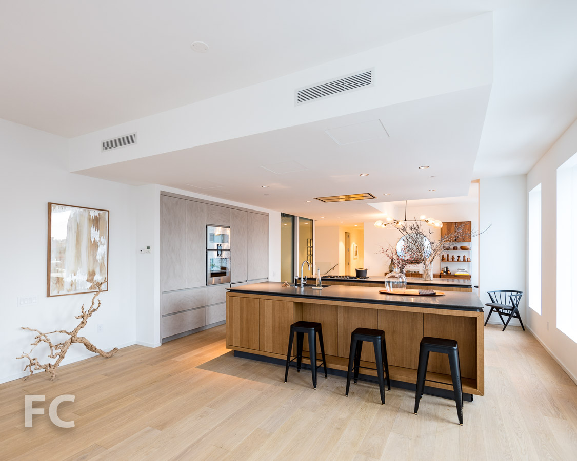 Building Tour: 1 John Street — FIELD CONDITION-11