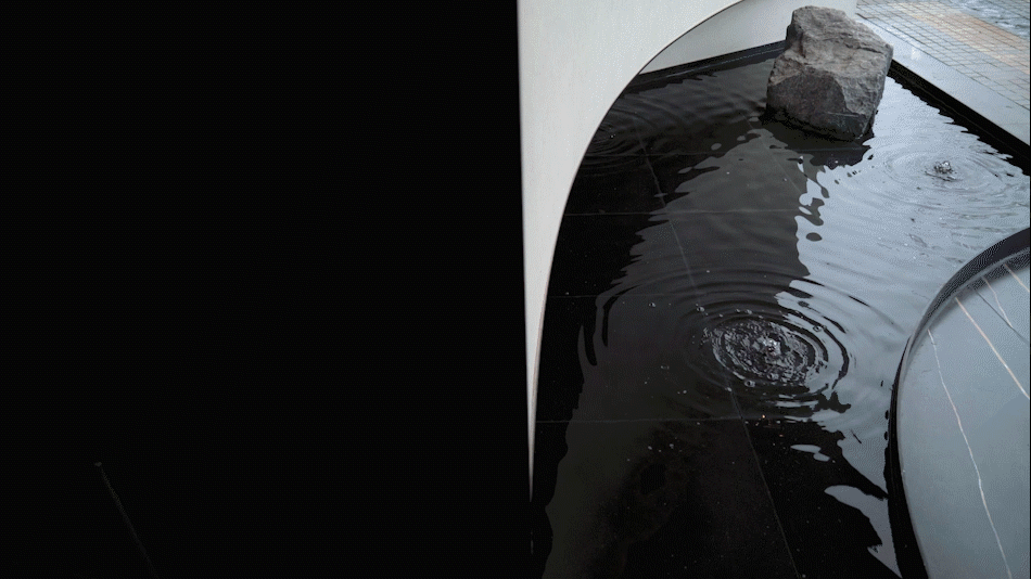 庆记·澳门火锅丨中国长沙丨水木言空间设计（上海）有限公司-29