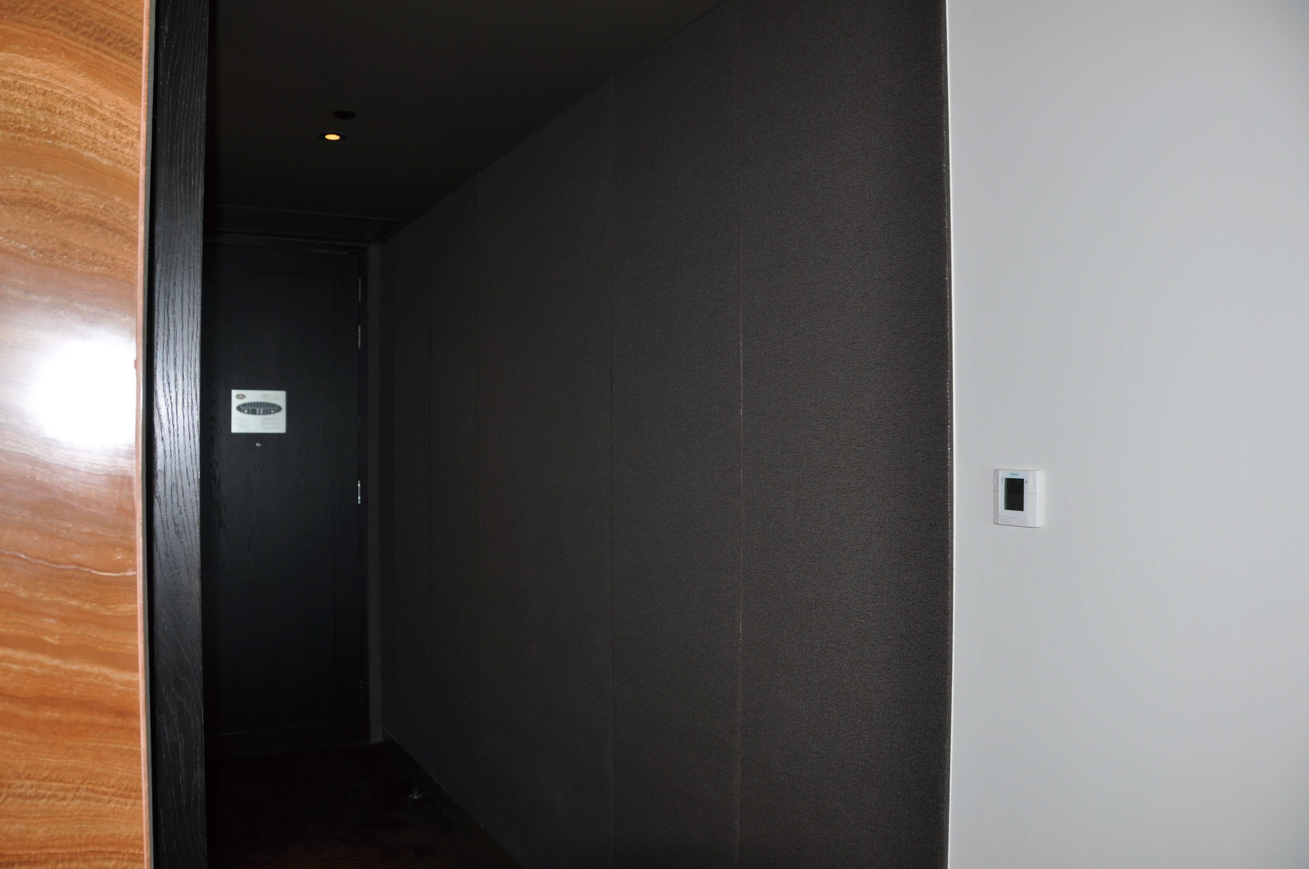 澳门新豪天地皇冠假日酒店 2-4-26