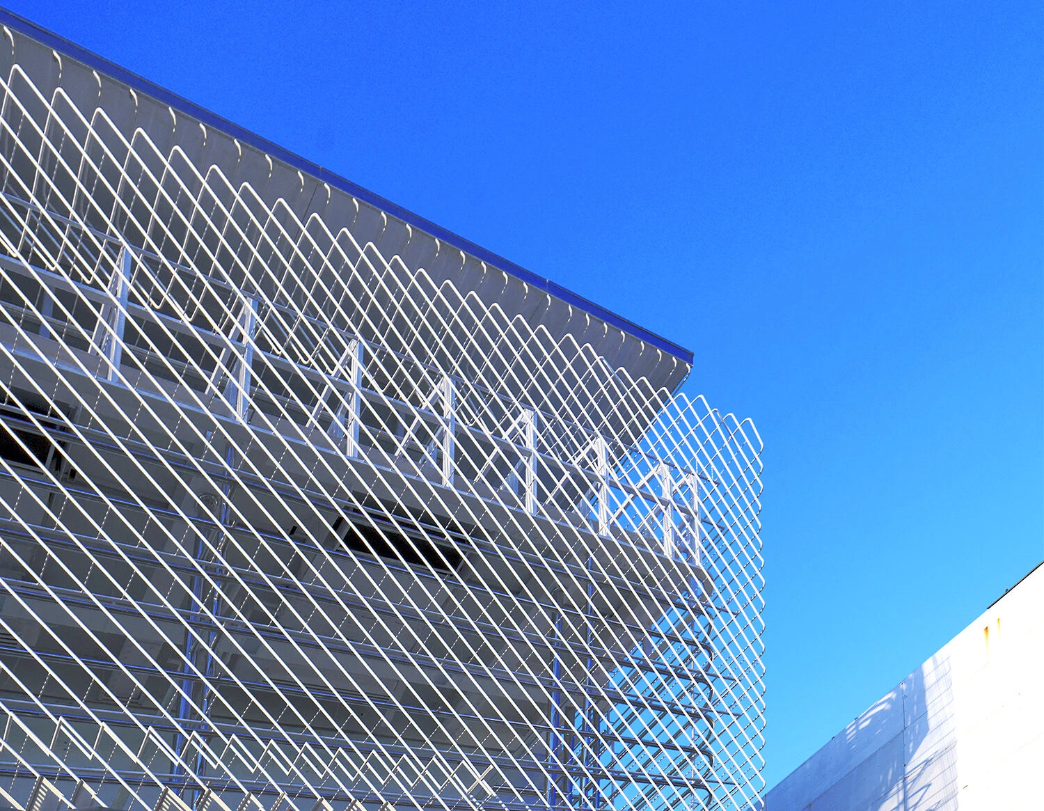 曼谷电视台生产工作室与办公室翻新-28