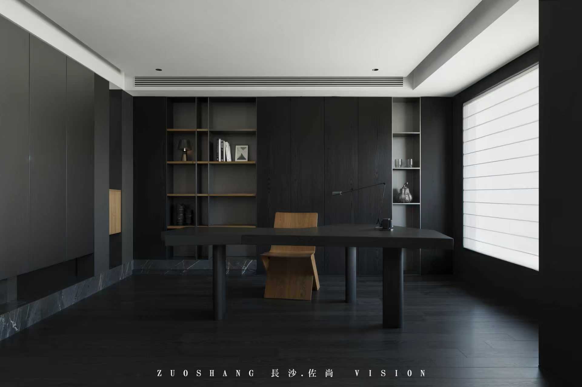 现代简约风格——长沙佐尚视觉-23