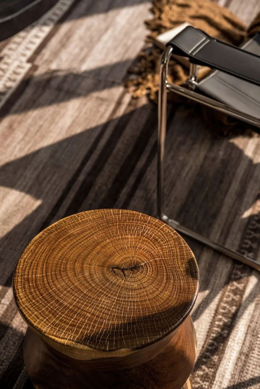 融创莫干溪谷·竹霖里丨中国湖州丨众睦设计-67