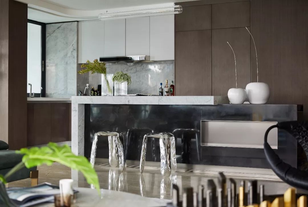 成都新希望D10天府B户型-20