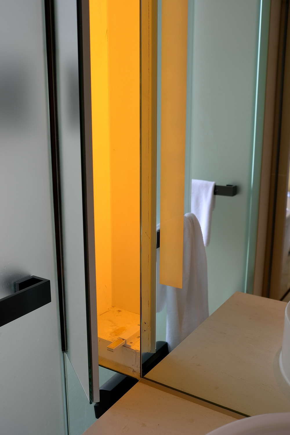 香港东隅酒店-2-17