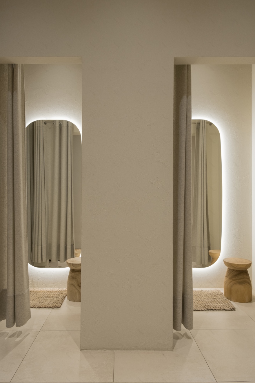 SEKANA & Katea Gri 展厅丨Anthem-28