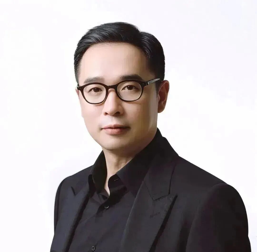 天誉壹号会所丨奥迅设计-61