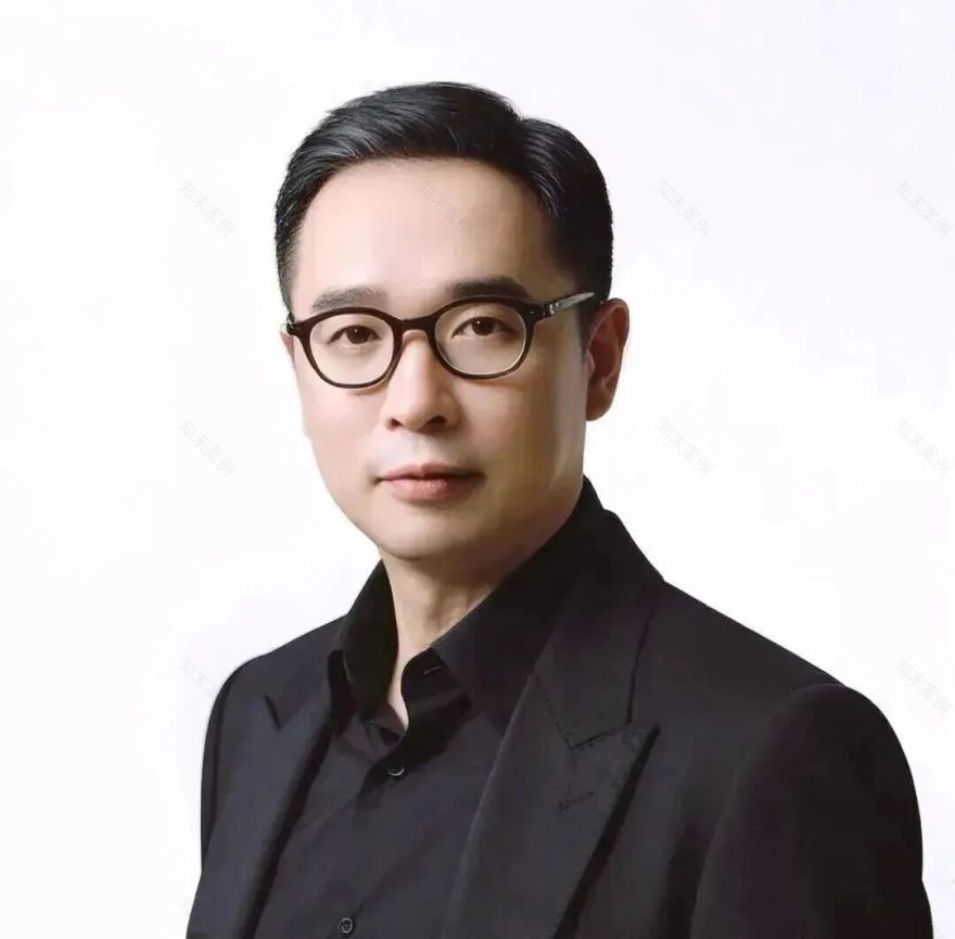 天誉壹号会所丨奥迅设计-61