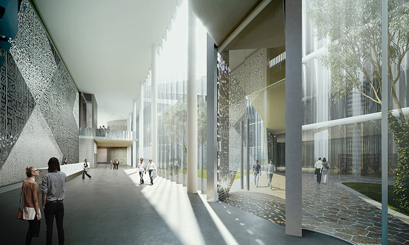 museum of world writing-7