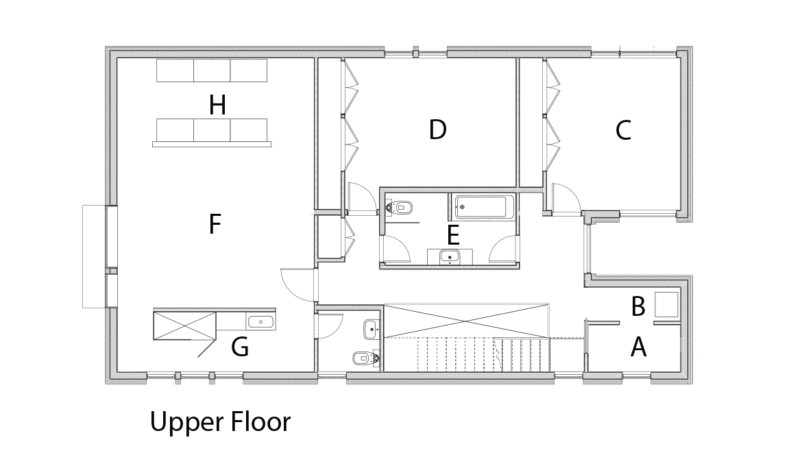 Palatine被动住宅-36