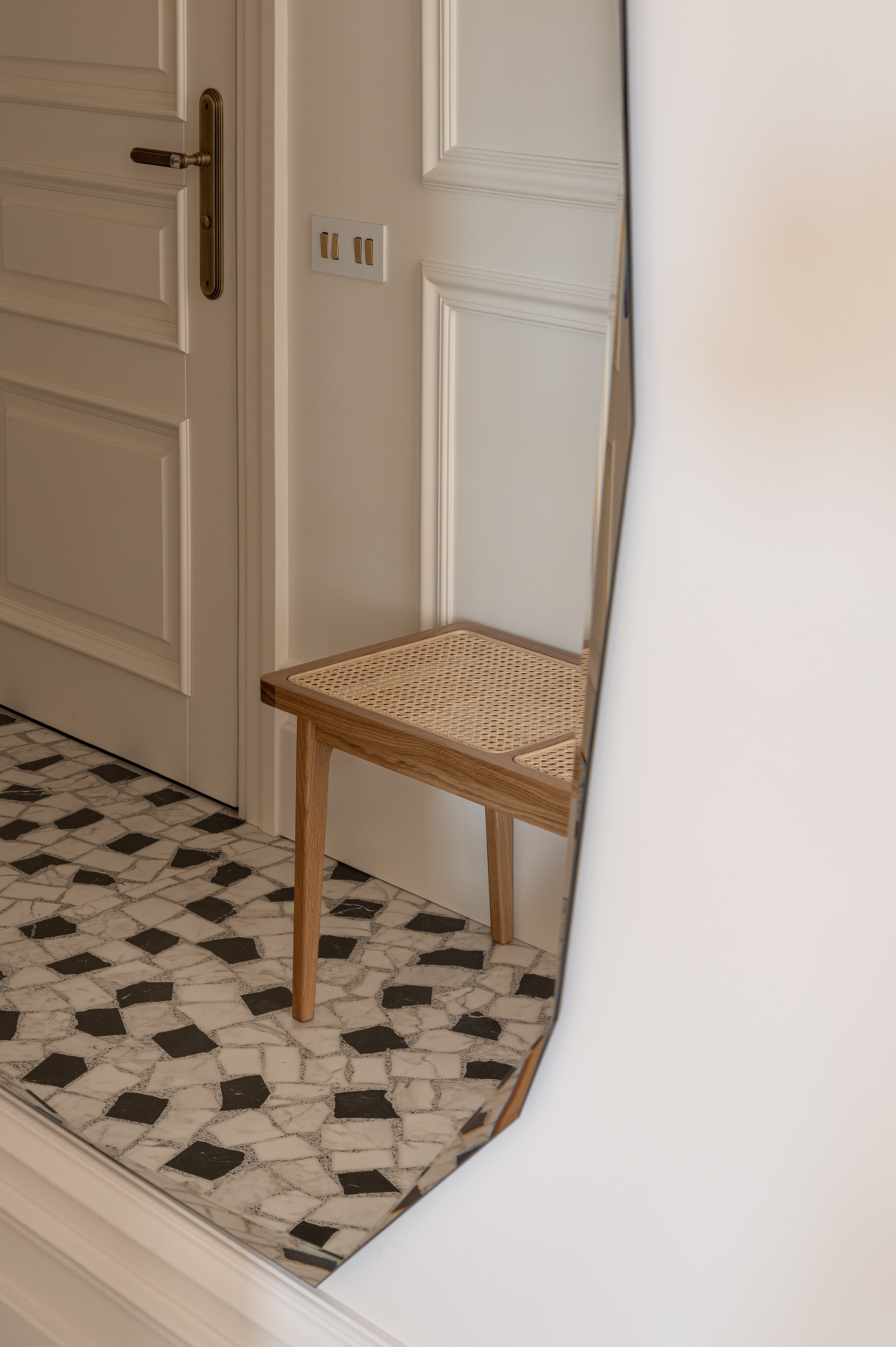 景观小巷丨乌克兰基辅丨Yana Molodykh-20