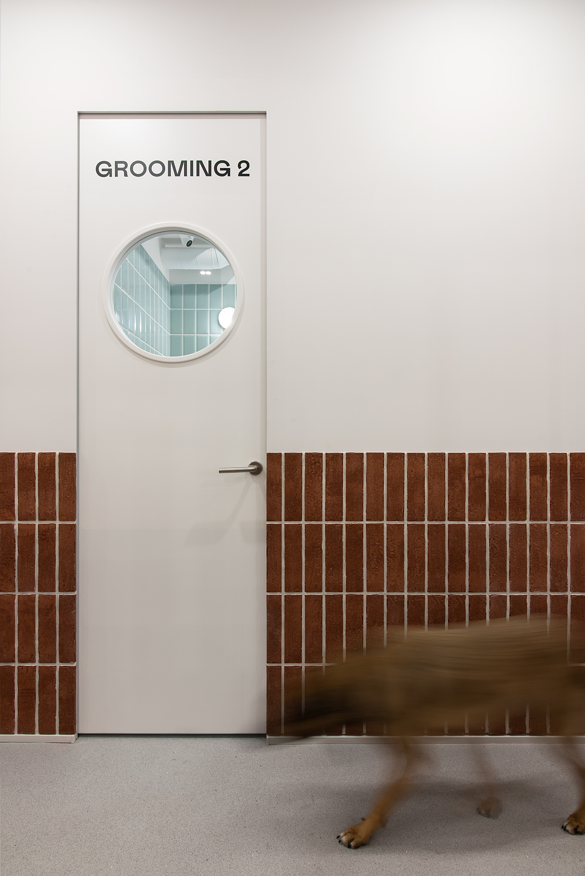 GavRyk丨乌克兰基辅-26