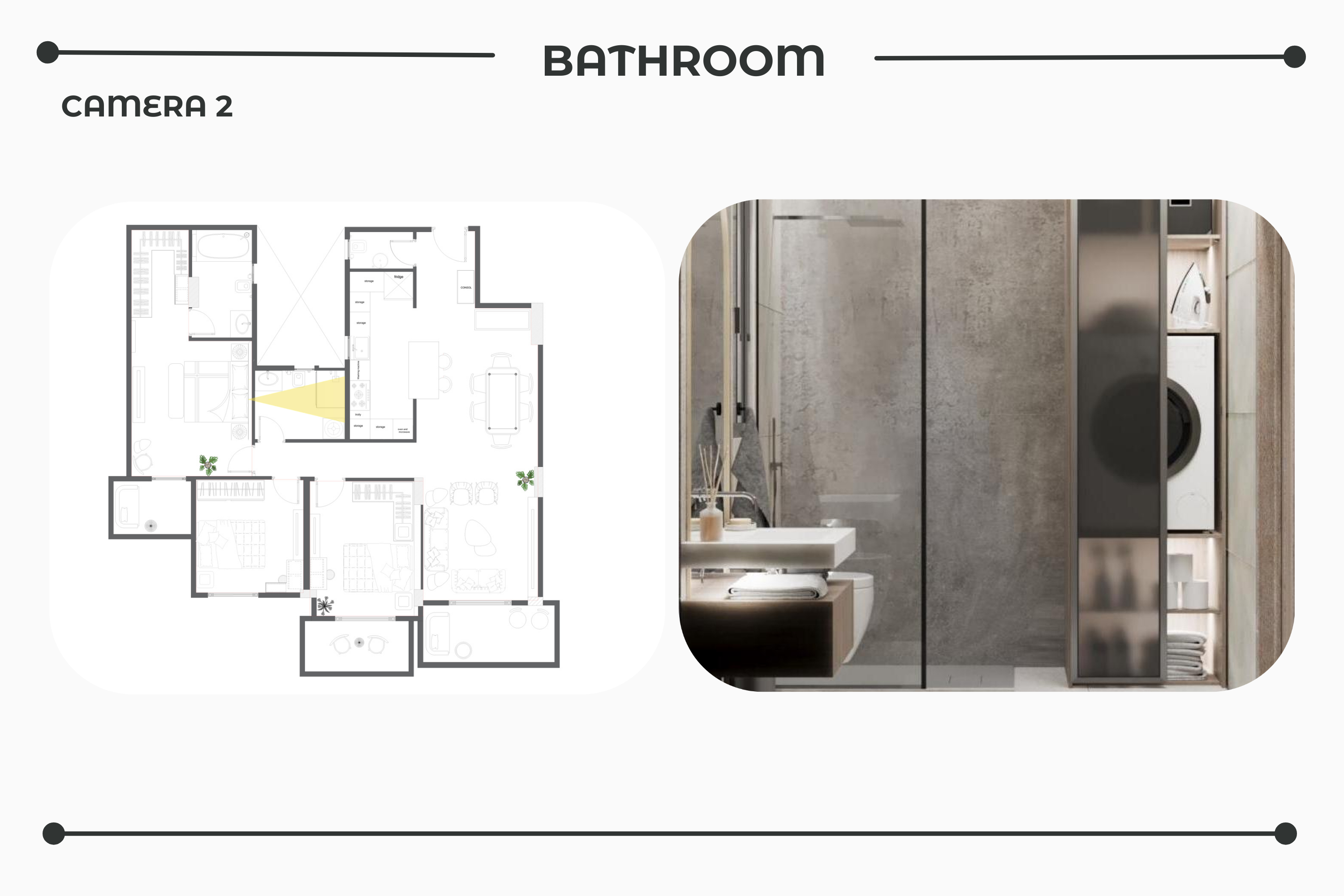 modern apartment in sun capital compound-6