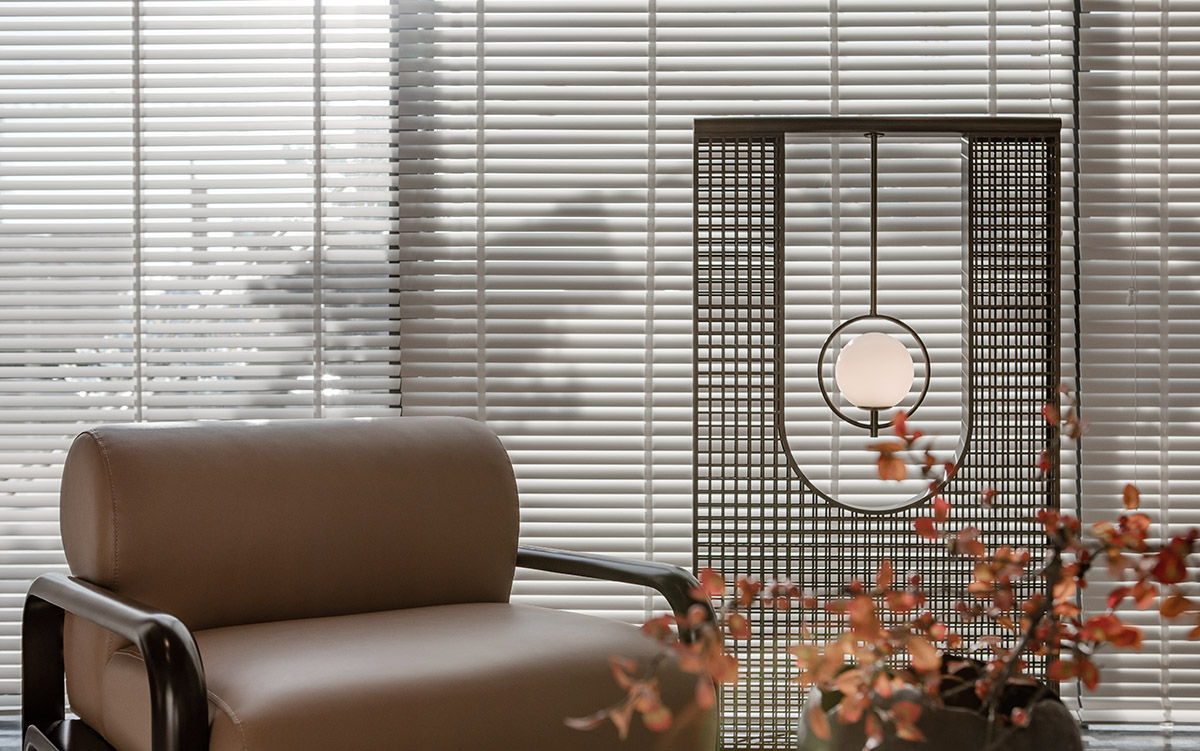 福州澜林轩营销中心-36