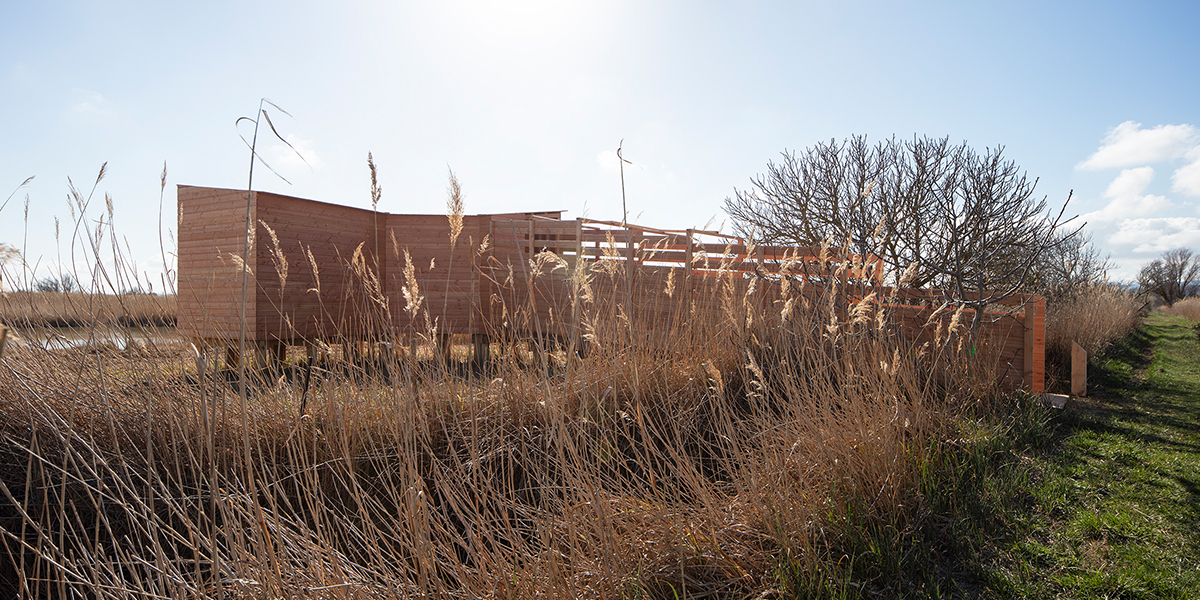 丨法国丨CoCo architecture等多家机构-25