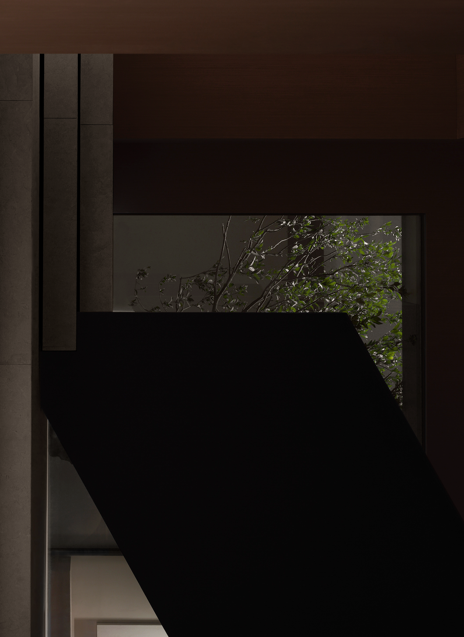 素丘園丨中国四川丨PONE普利策-2