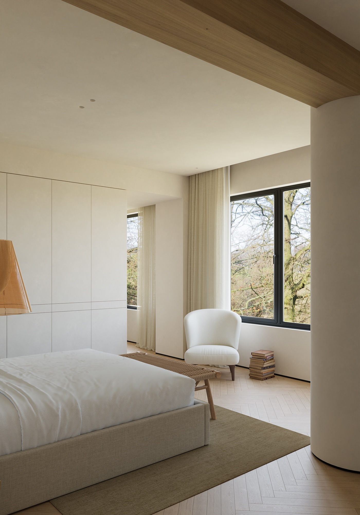 浙江路子曰 | 梦太初-18