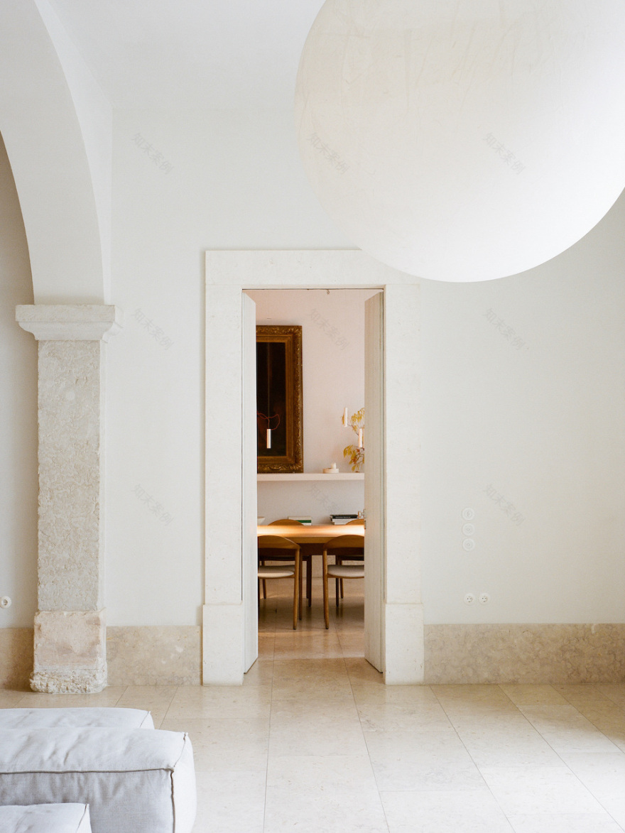 丨葡萄牙里斯本-25