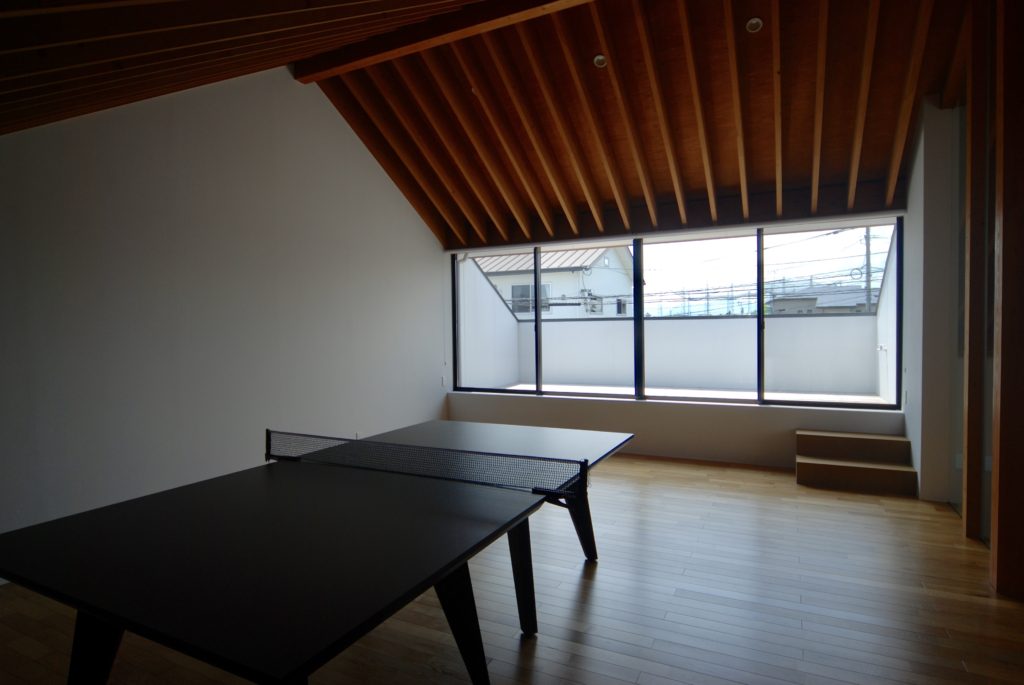 丨日本宫崎丨有限会社COGITE-42