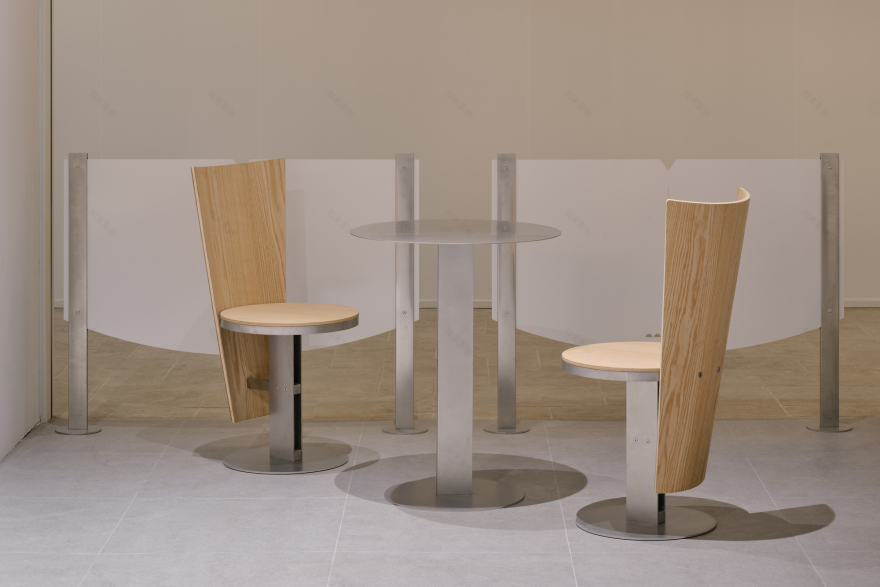 丨韩国首尔丨KKOL Studio-18