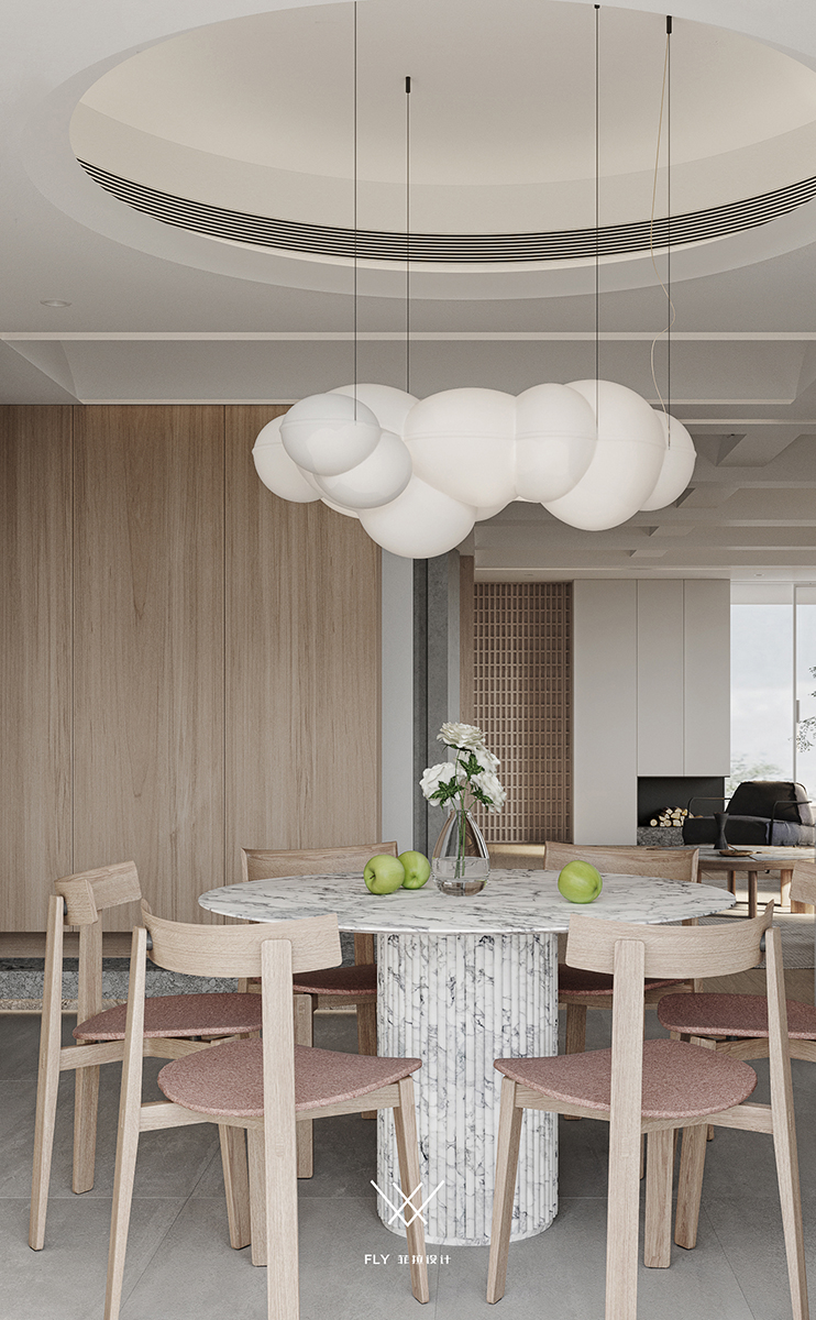 阳光下漫步丨中国杭州-50