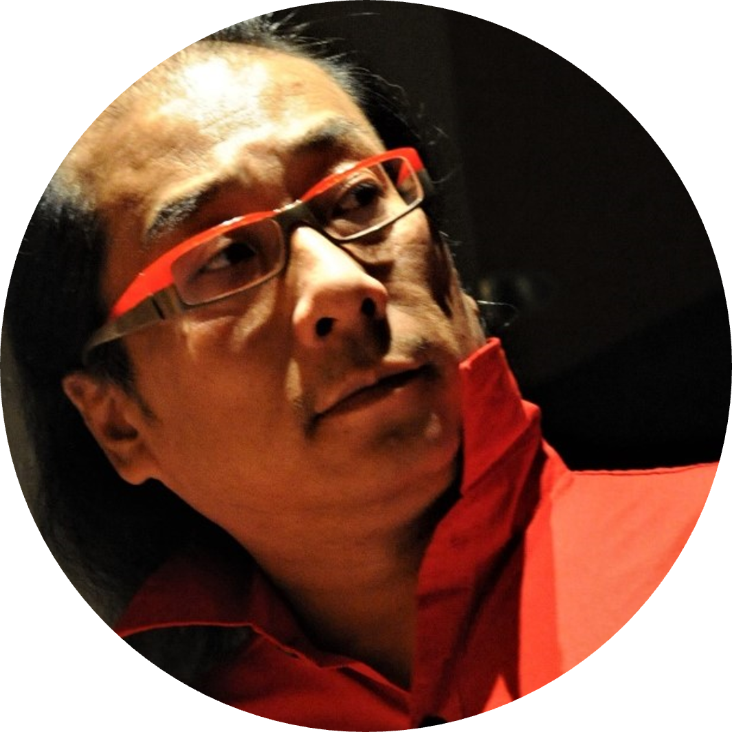 绿地郎峯项目室内设计丨中国南宁丨GLC 上海联思设计-44