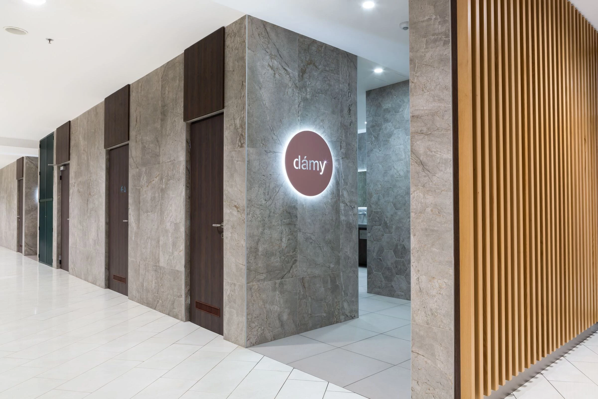 幻影购物中心丨ARION kúpelnové štúdio-17