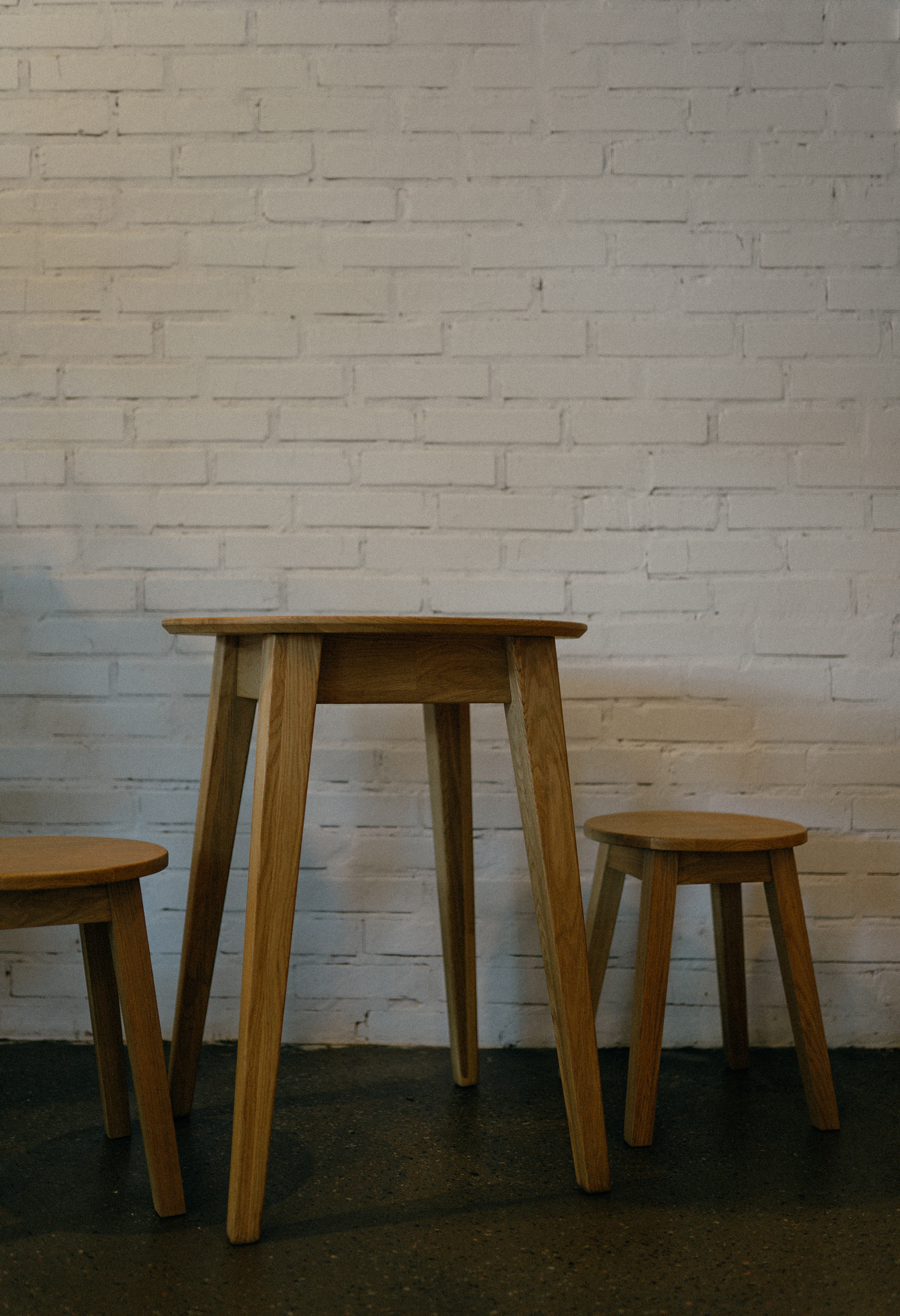 BAKERY & COFFEESHOP-13