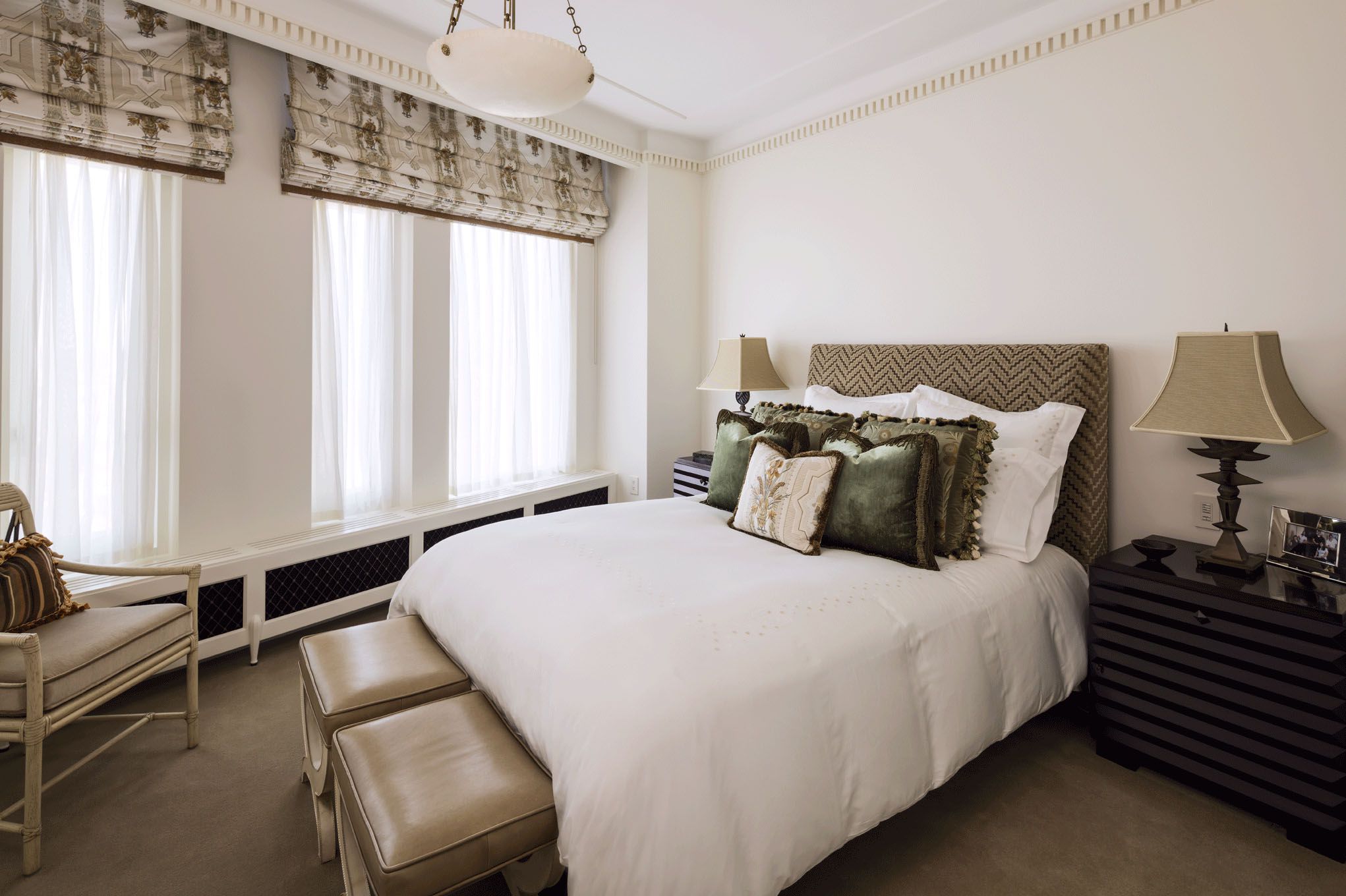 WADE WEISSMANN ARCHITECTURE | URBAN GLAMOUR-20