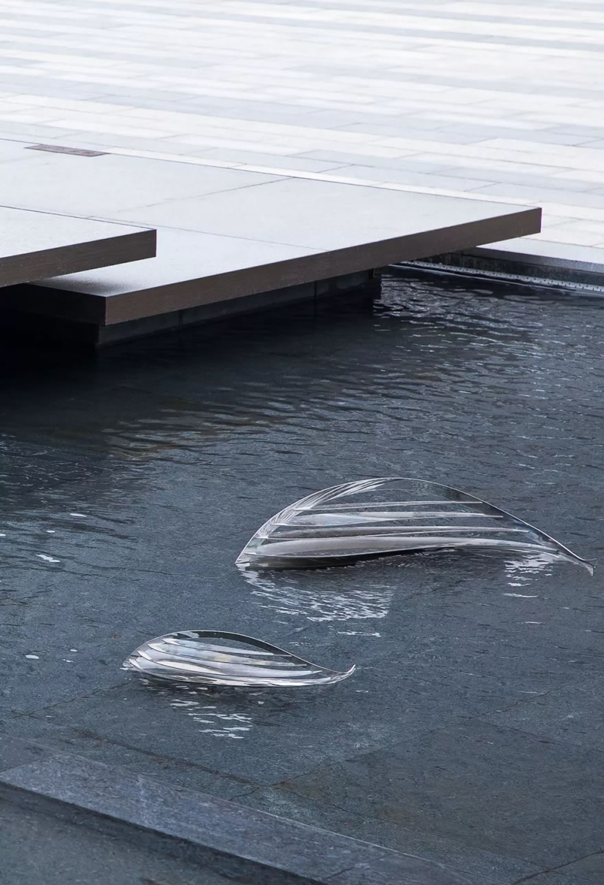 华发华润置地万象天地展示中心-30