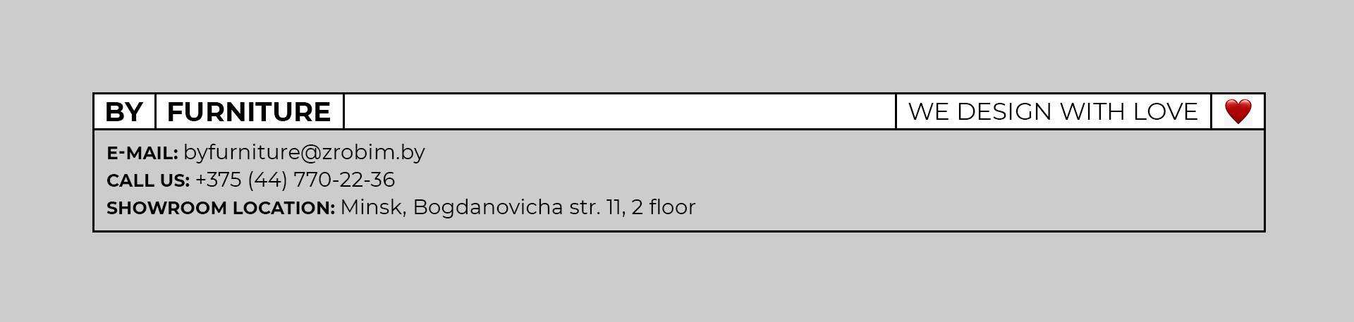 这句话可能有误,El在西班牙语里常是定冠词the的意思,但barchair并非一个常见词汇,推测可能是bar chair ,如果是 El bar chair (正确表达可能是 La bar chair ,因为 bar chair 按西班牙语习惯更倾向于阴性,用 La ),准确的西班牙语可能表达错误,若按 酒吧椅 来对应,西班牙语是 silla de bar 由于原内容可能存在问题,这里难以给出完全基于原文准确无误的唯一翻译 丨Marusya Sivitskaya-20
