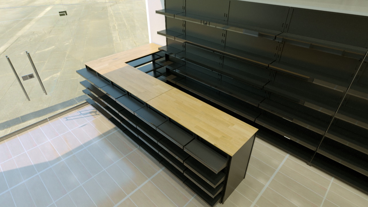 AUTOSERVICIO ARMENIA-15