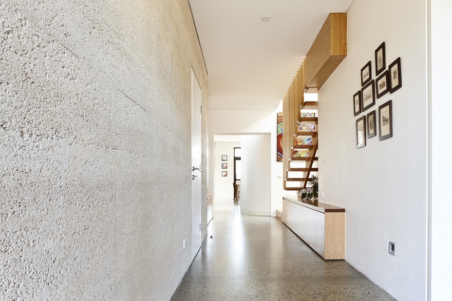 澳洲首座大麻屋-18