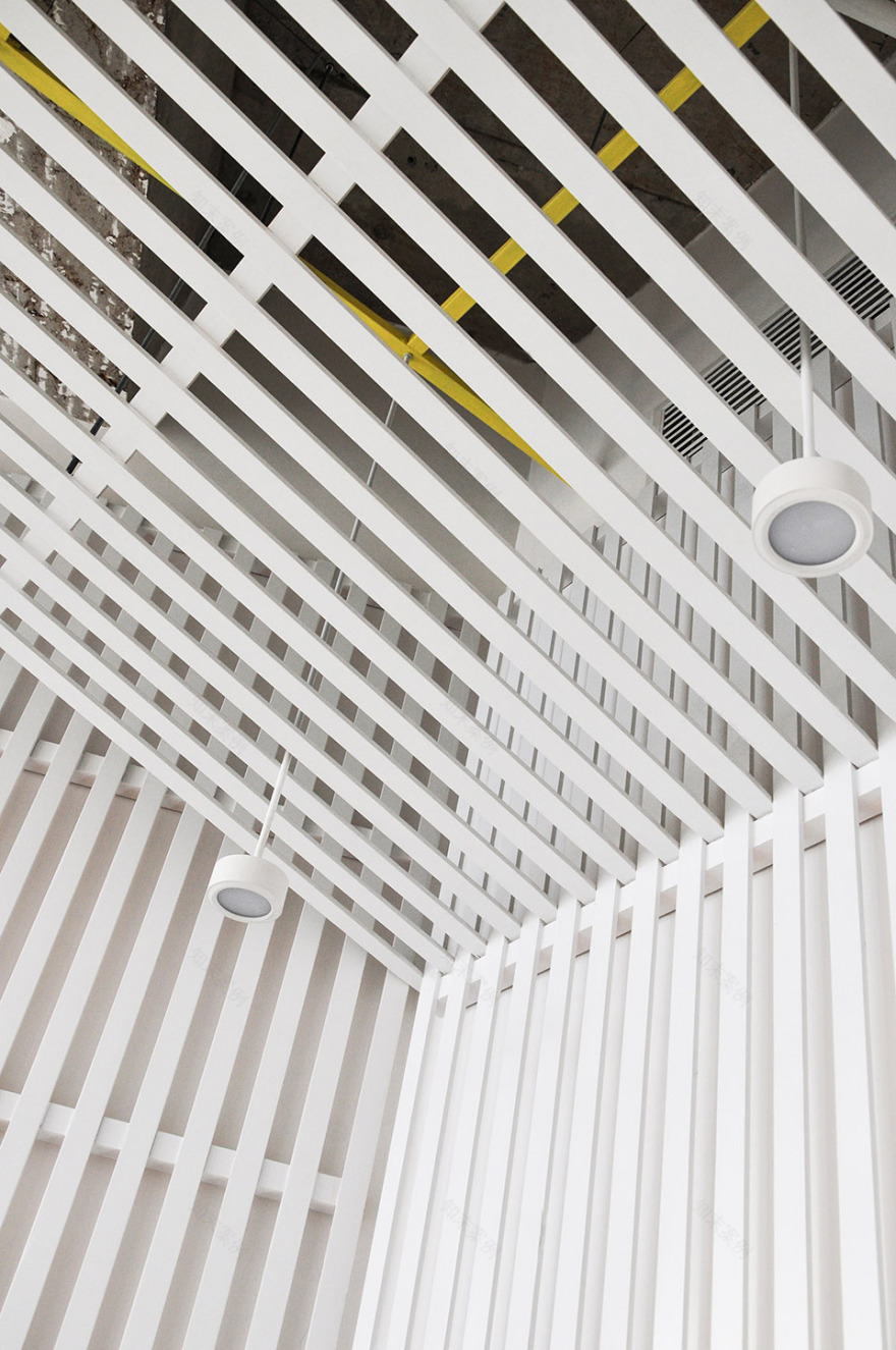 北京乐纯酸奶快闪店 / 头条事务所-48