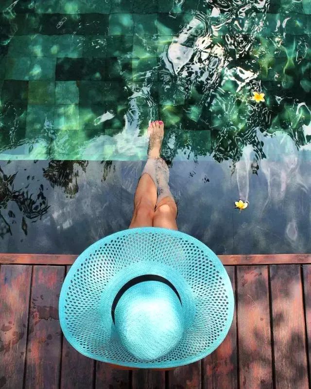 阳朔香樟华苹酒店-27