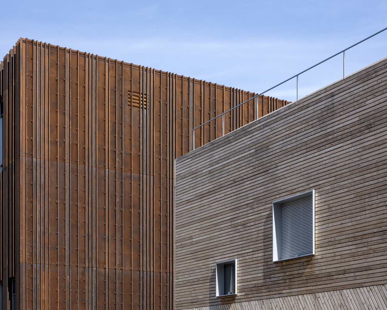 立陶宛帕萨卡电影院-23