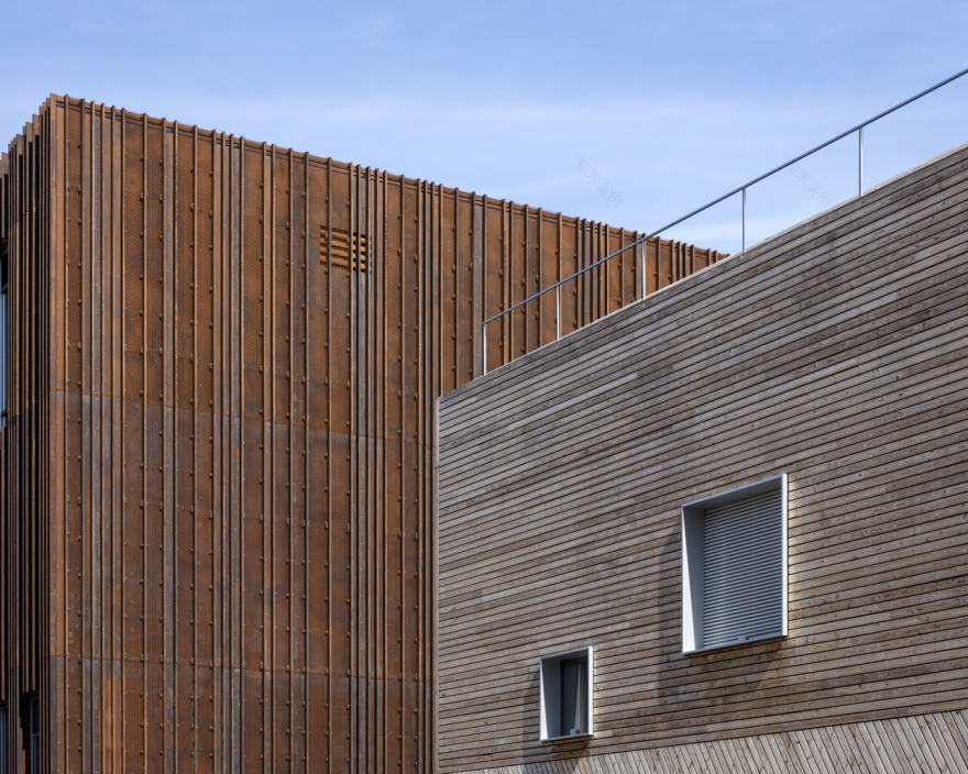 立陶宛帕萨卡电影院-23