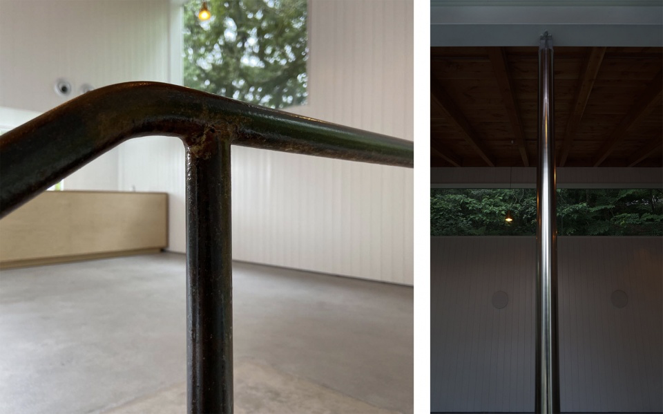 久舍营造 | 智性且诗意地营造-115