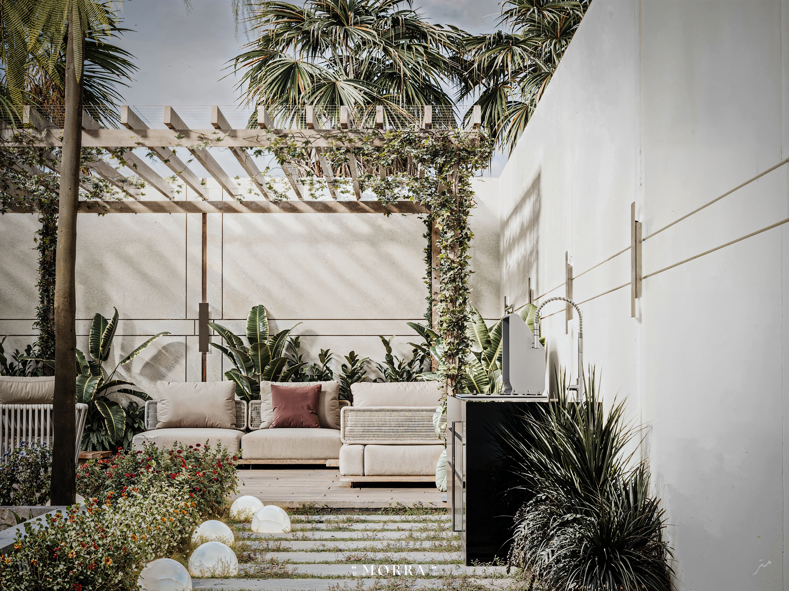 莫拉·059丨MOHAMED ABO MORRA-13