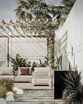 莫拉·059丨MOHAMED ABO MORRA