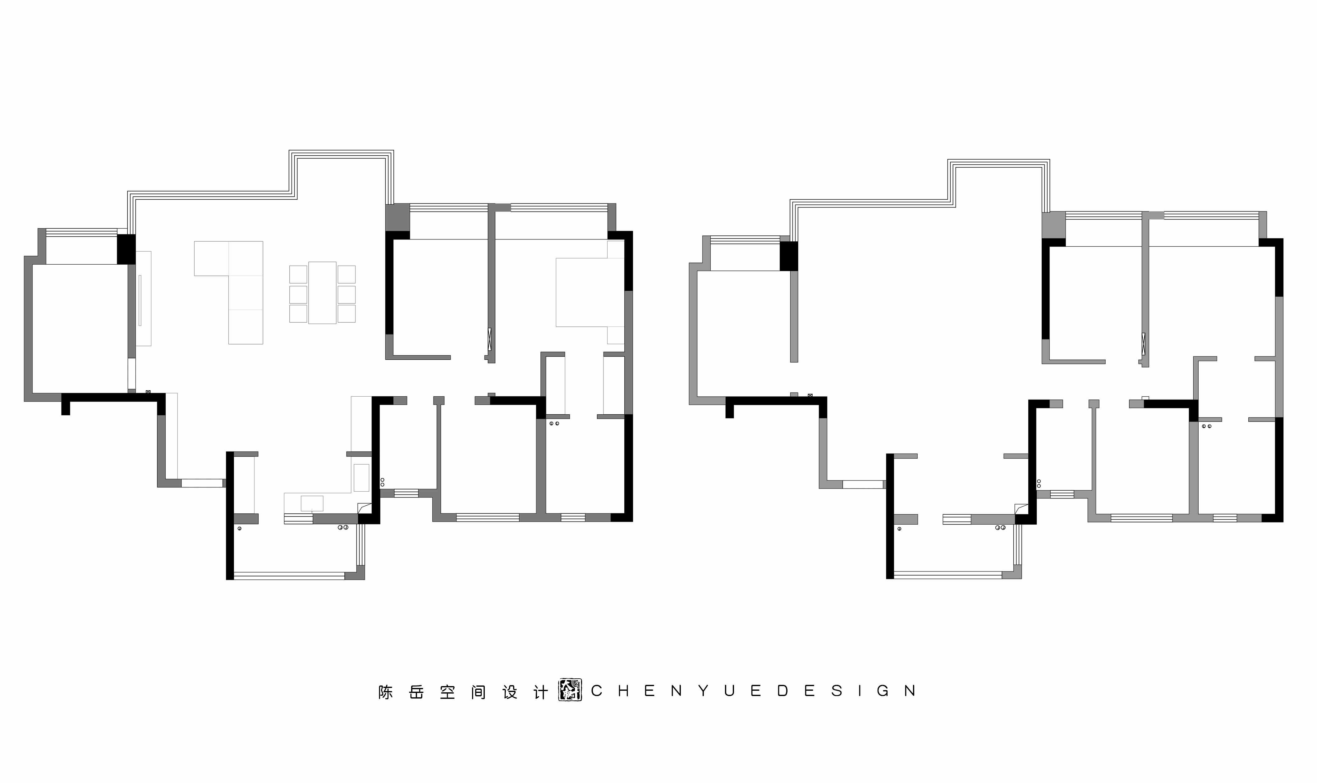 建发央著丨陈岳空间-6