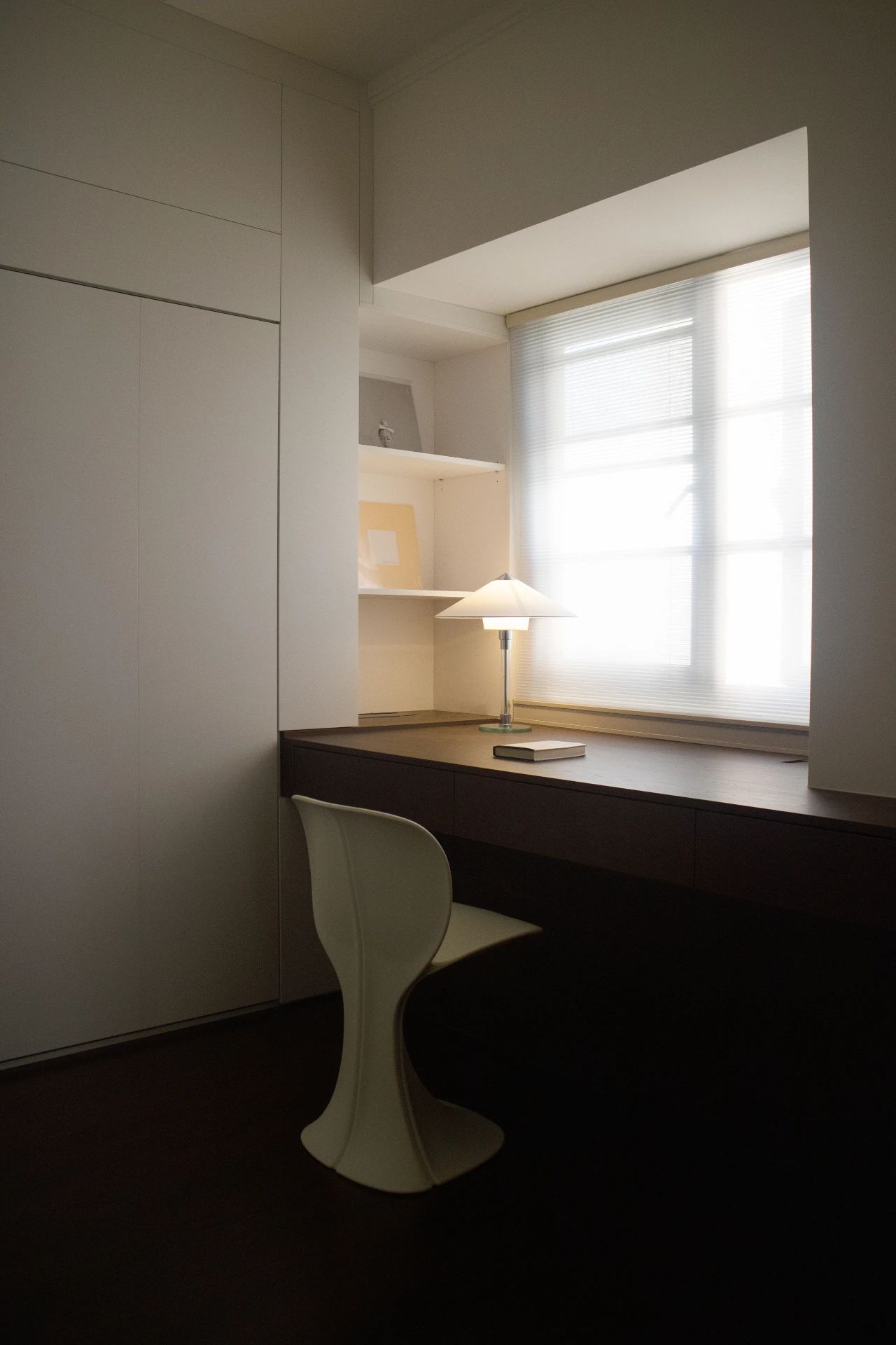 这家有猫丨中国汕头丨OC studio-29