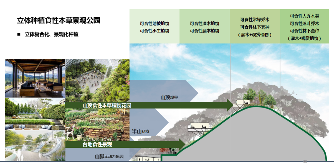 沱江水镇健康国际文旅规划丨中国成都丨易兰规划-70