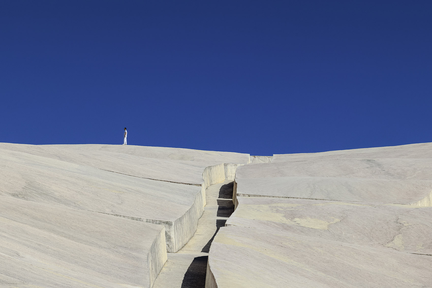 空谷传响（英文:Timeless Voices）丨比利时-72