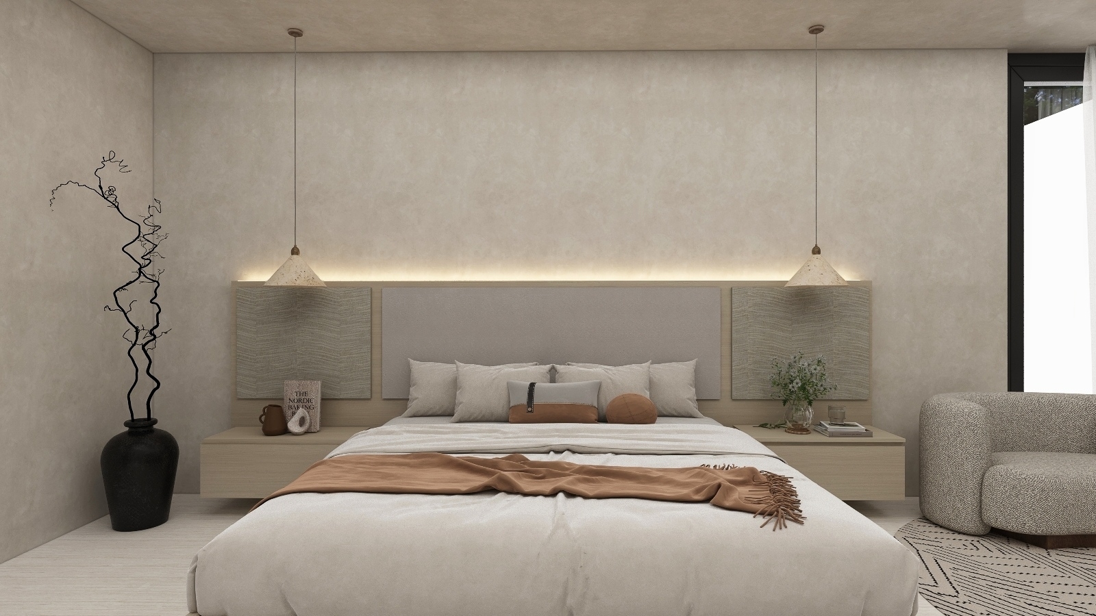 Hill Alton Project.-7