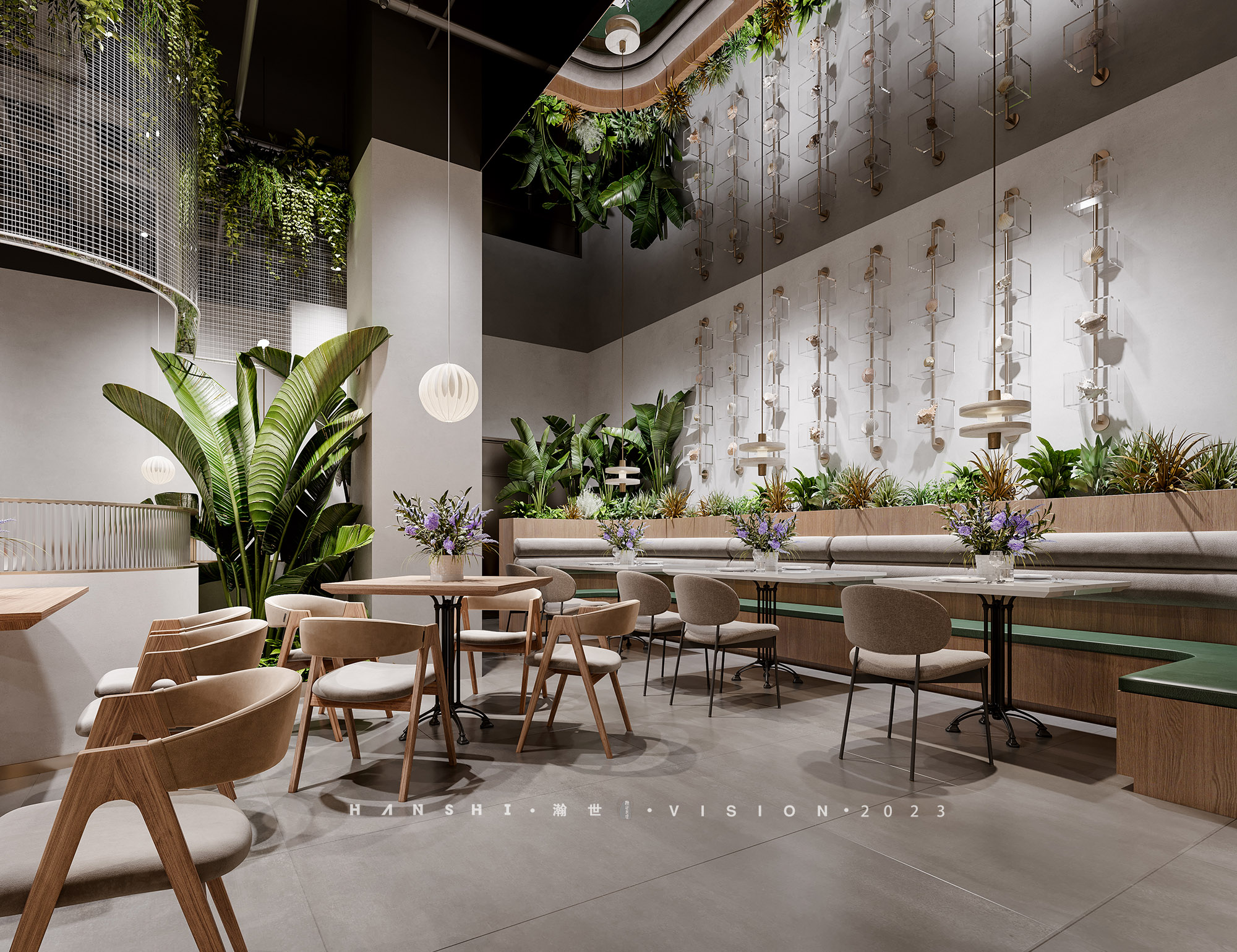 GOTO 餐厅一瀚世表现-5