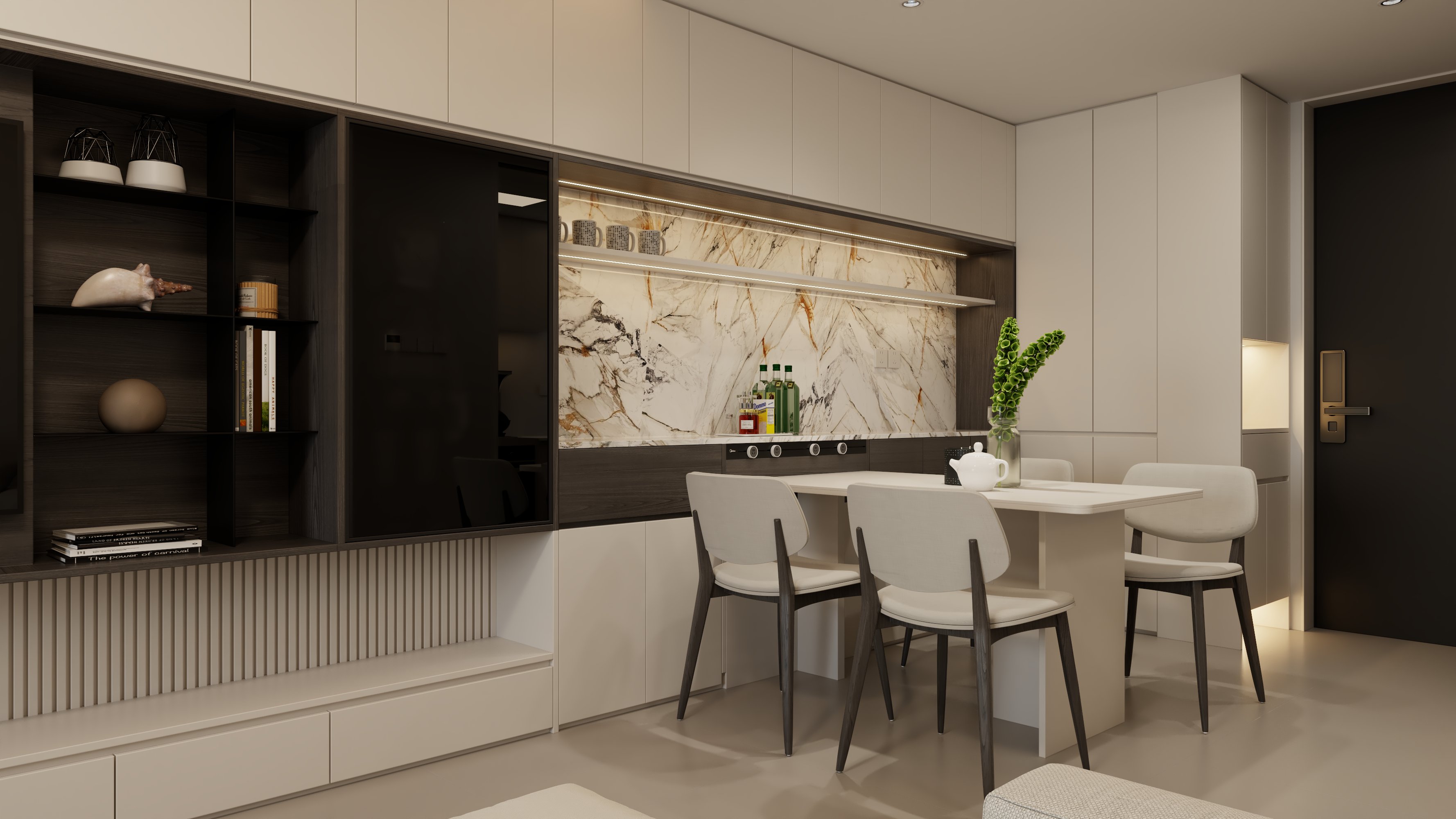 正商城 108 | imsoom 御思设计-2