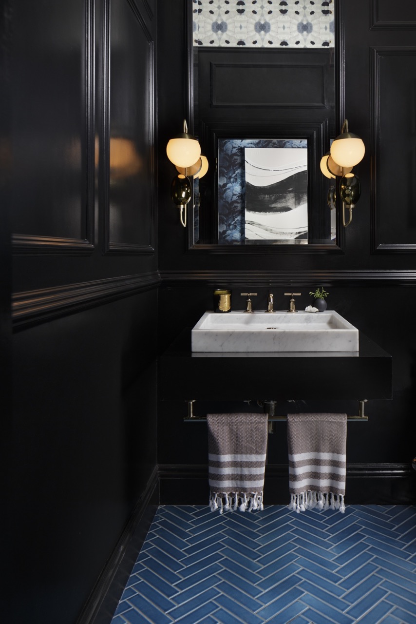 2017 旧金山装饰展-19