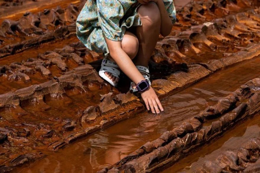 《印记》丨中国襄阳丨场域营造工作室-21